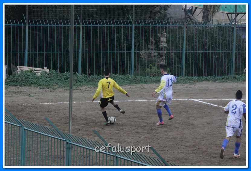 130119 spadaf 175_tn.jpg